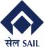 SAIL to set up mega steel plant in State in Odisha