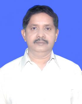 Shri B R Reddy selected as CMD, SECL