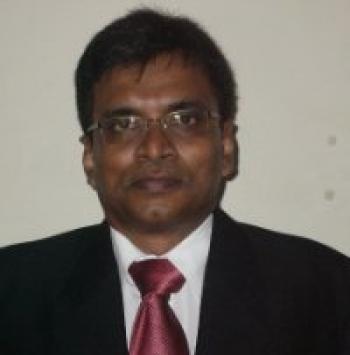   Shri Diptiman Das  takes over as CMD, EdCIL