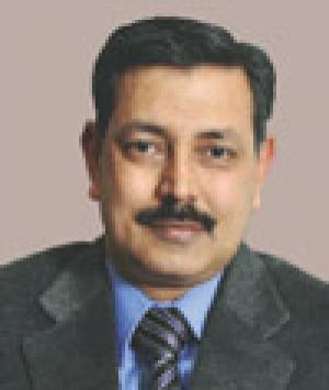 Petronet LNG appoints Prabhat Singh as MD and CEO
