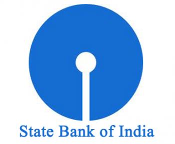 SBI lays Foundation for CSR actions, launches e-wallet