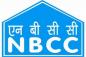 NBCC to launch real estate portal in Nov