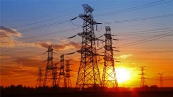 PFC gets shareholders` nod to raise up to Rs 60,000 crore