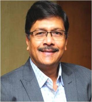 CMD, NBCC, Conferred CEO of the Year Award