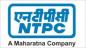 NTPC SIPAT plant offering free Ash 