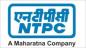 NTPC SIPAT plant offering free Ash