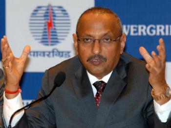 PowerGrid`s FY17 capex may surpass current year`s Rs 22,500 cr