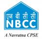 NBCC eyes opportunity in 5-7 smart city projects