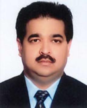 Atul Bhatt selected as CMD MECON Ltd