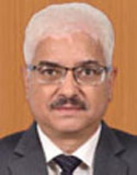 Govt appoints Shri S K Sharma as CMD NPCIL