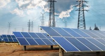SDMC inks Pact With SECI for 20 MW Solar Power Project