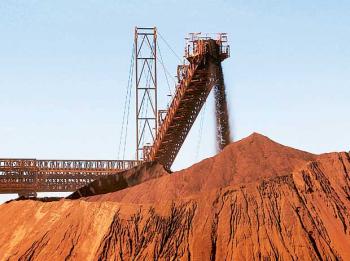 MCL may open two greenfield mines by 2018