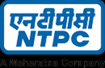 NTPC Clocks Double Digit Growth in Power Generation in the First Quarter