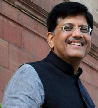 Piyush Goyal to meet Jaitley to discuss hydro projects