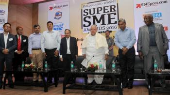 Super SME Awards-2016