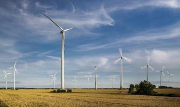 NHPC commissions 50 mw Wind project in Rajasthan