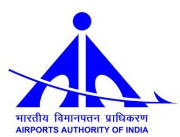 AI extends Car Parking Services free of cost at all AAI airports
