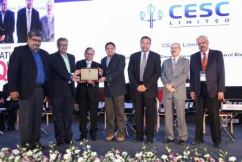 BEML bags CII National Quality Award
