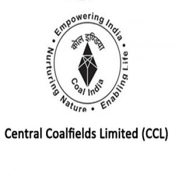 Central Coalfields Limited(CCL),Profile, Latest News, Press Release, MOU,  CSR
