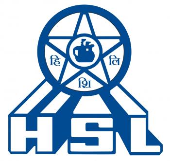 Hindustan Shipyard Limited
