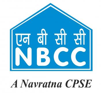 National Buildings Construction Corporation Limited