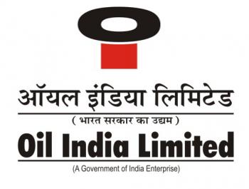 Oil India Limited(OIL)