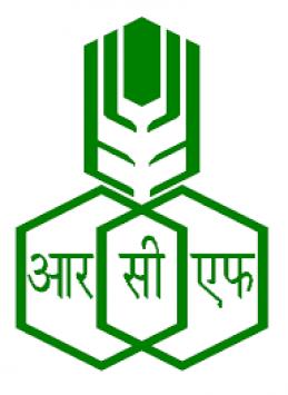 Rashtriya Chemicals And Fertilizers Limited