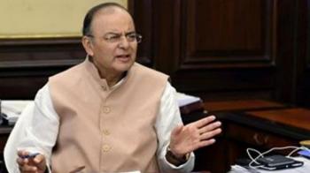 Cabinet allows listing of PSU firms