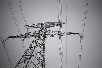Nepal to increase power import from India to plug demand supply gap