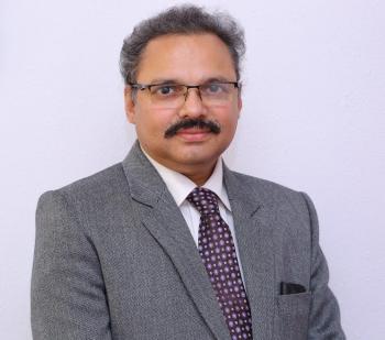 Dr SSV Ramakumar takes over as Director R and D on IndianOil Board