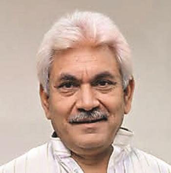 MTNL Borrowing Money To Meet Day to day Requirement Manoj Sinha