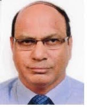 Shri Anand Kumar Gupta takes over as Director Comml NTPC