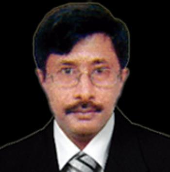Shri N K Jain joins as Director Pers NHPC