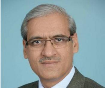 The size of the merged oil PSUs will help in acquisitions M K Surana CMD HPCL