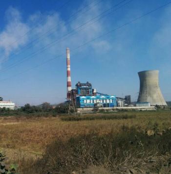 DVC adds 500 MW thermal power generation capacity