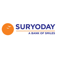 Suryoday Small Finance Bank