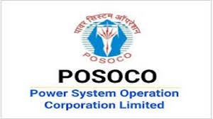 PESB selected Mr Kamlesh Kumar Jangid for POSOCO's Director (Finance) post