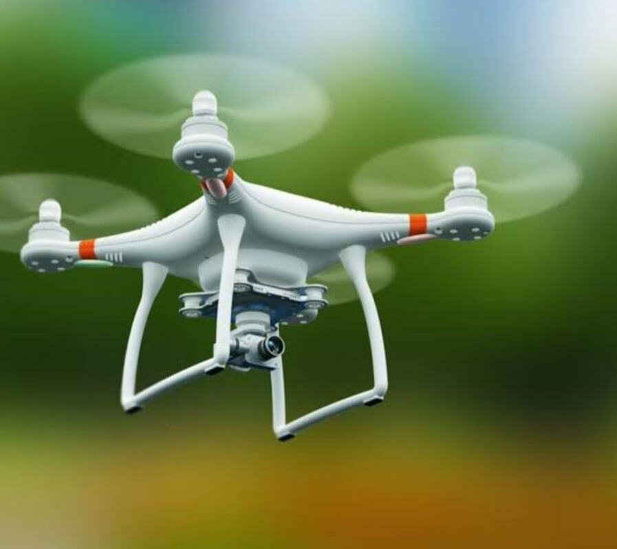 IIT-Kanpur to Host India’s largest Unmanned Aerial Systems Testing Facility