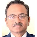 Shri Shivendra Nath