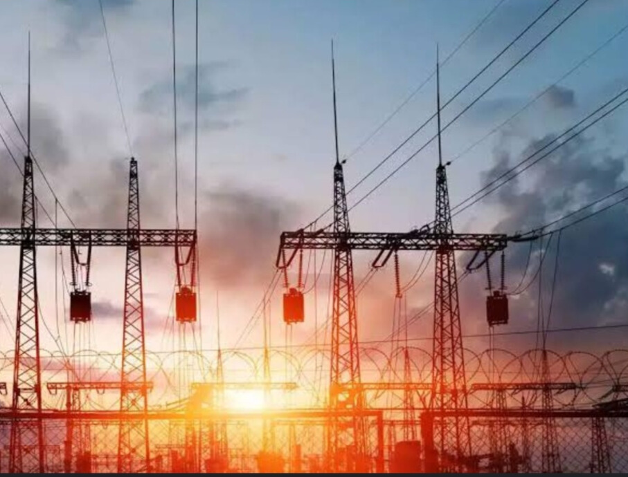 Power Grid gets approves to raise borrowing limit to Rs 15,000 crore