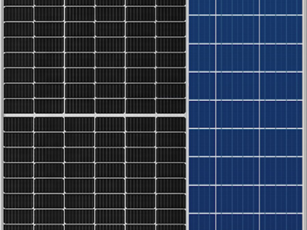 1kW Solar Panel Price Trends: 6 Factors to Consider While Buying One