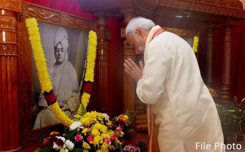 PM to Release a Commemorative Coin to mark the birth anniversary of Guru Gobind Singh Ji