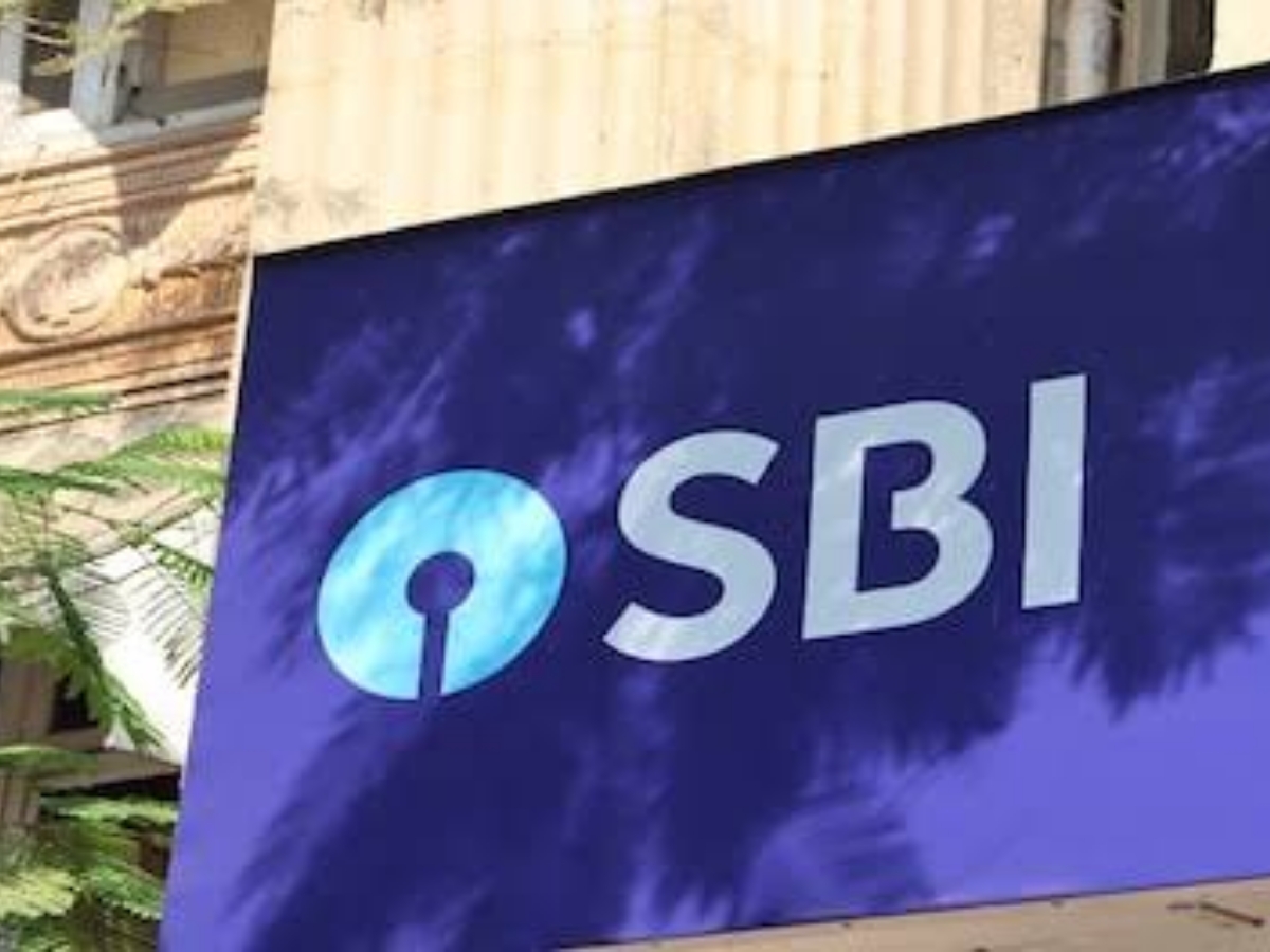 SBI's YONO, UPI not working, services unavailable; check timings here