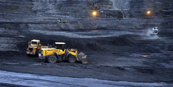 MCL boosts despatch to help Coal India meet added demand