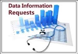 Data Request