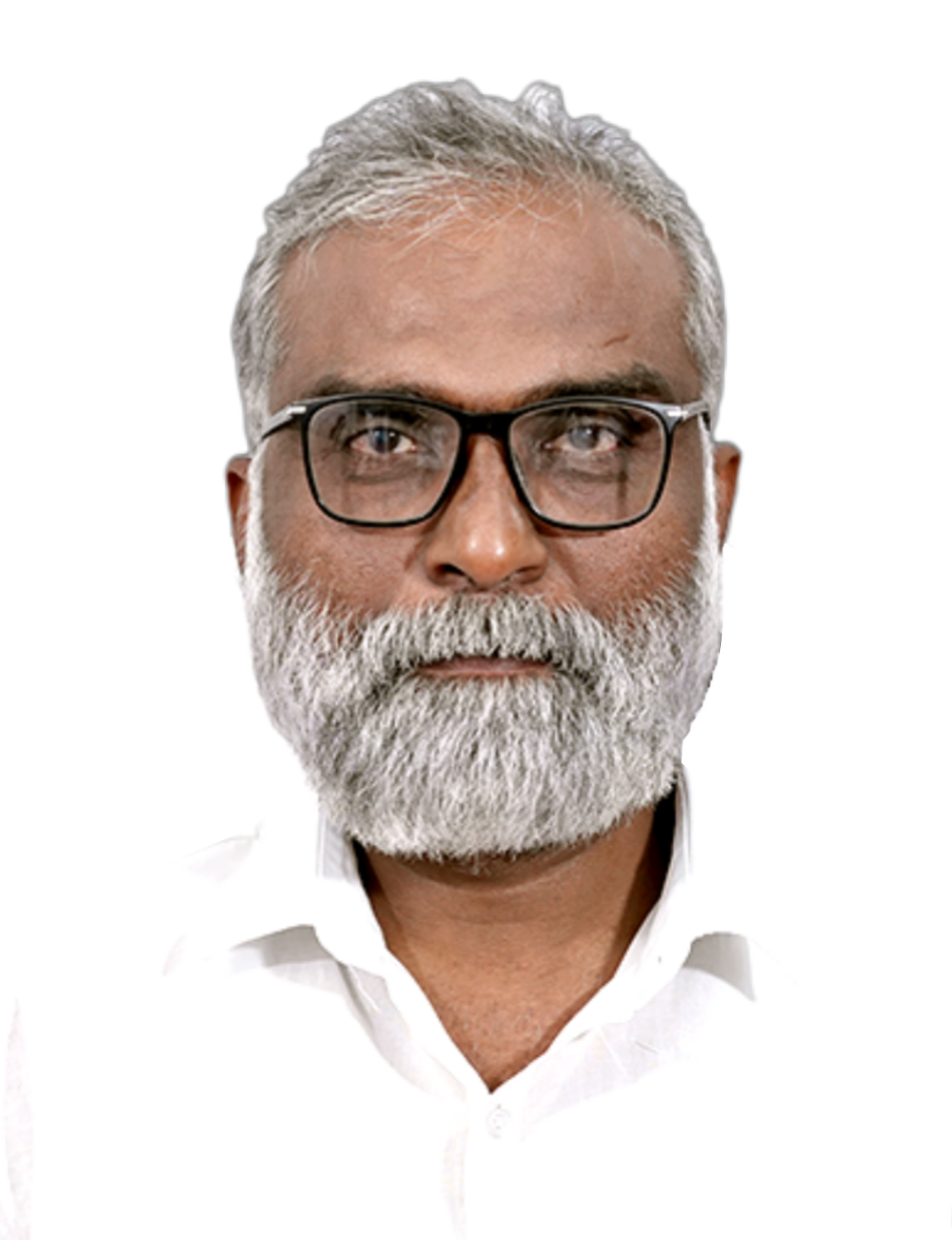 SHRI. SAJEE D. ANAND