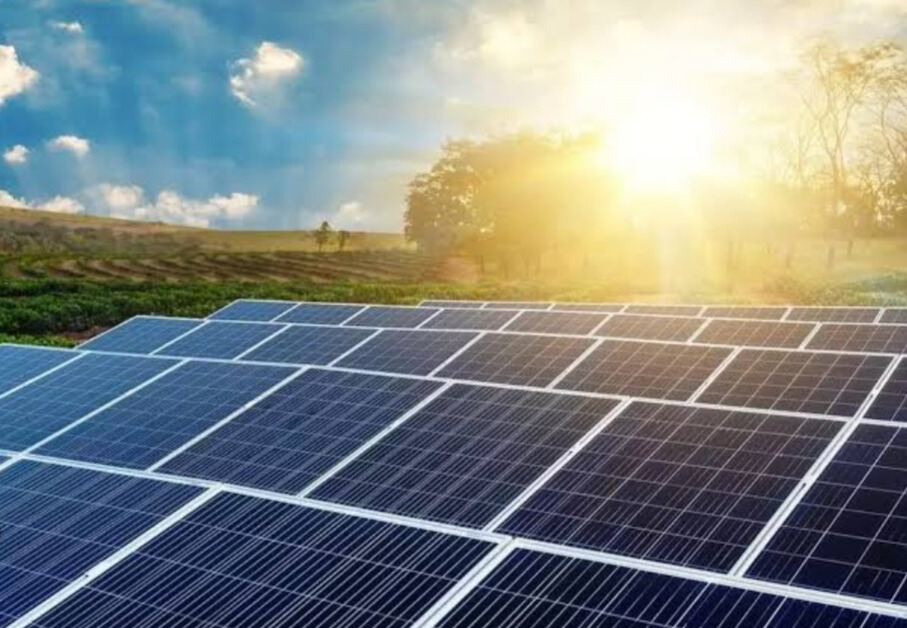 Tata Power RE Limited Partners with Canara Bank to Promote PM Surya Ghar Scheme