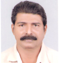 Sri. P.V.Jayan