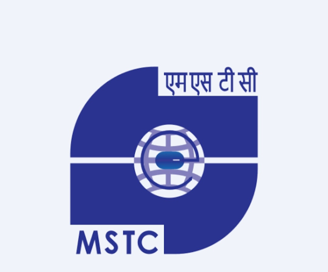 MSTC transfers 100% stake in FSNL to Konoike Transport Co as part of disinvestment