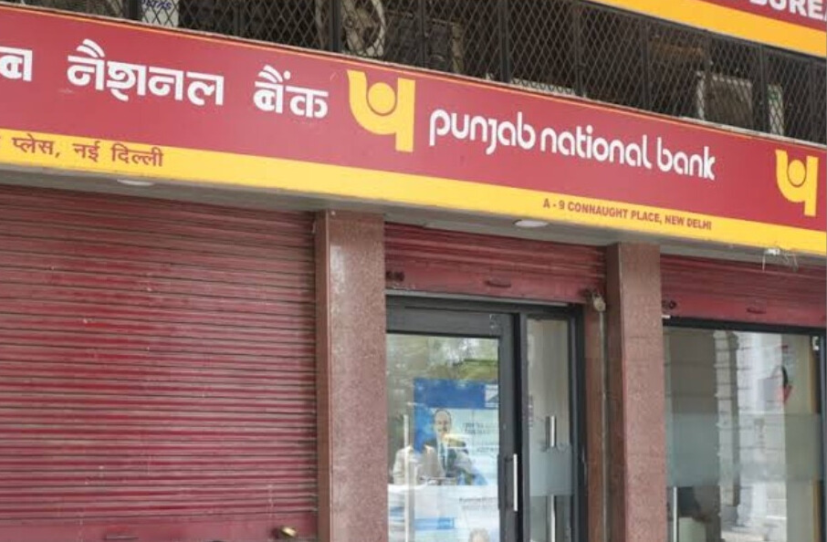 PNB signs MoU with Uttarakhand government on corporate salary package